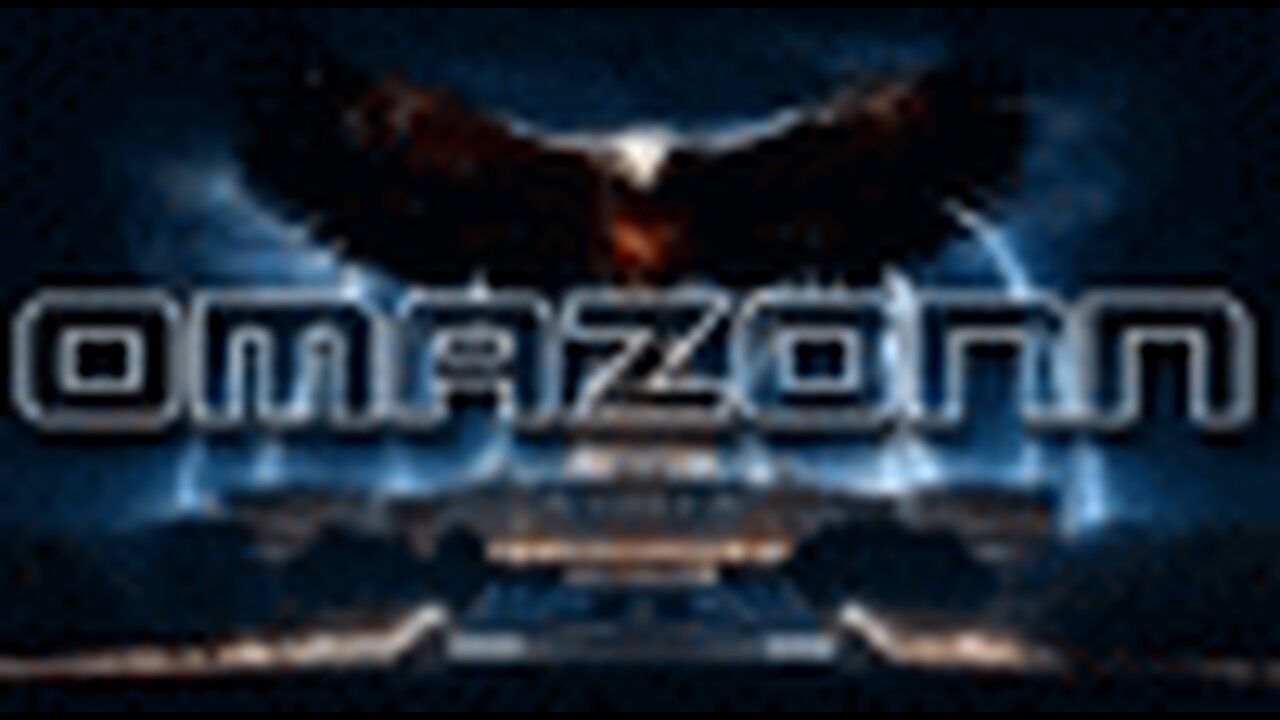 Where there was once darkness, there will now be LIGHT.