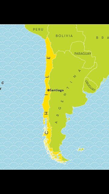 My prediction is that the crypto bubble is going to pop before the new year. No big deal.