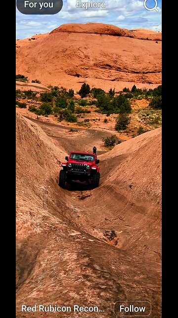 🔥 Work Hard, Play Hard || LIFE IS TOO SHORT to Drive Boring Cars