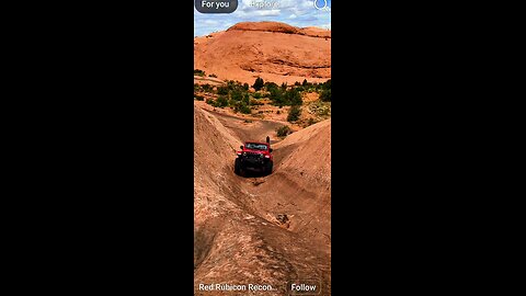 🔥 Work Hard, Play Hard || LIFE IS TOO SHORT to Drive Boring Cars