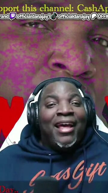 FAITH TELLING THE TRUTH TO DR. OZ, BUT WHY YOU LIE TO THE JUDGE AND TO THE GRAND JURY