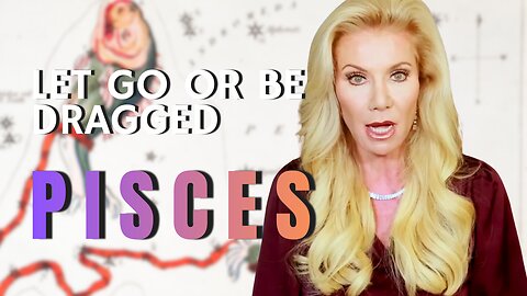 Pisces 2026 Full Prediction - Don't Miss This