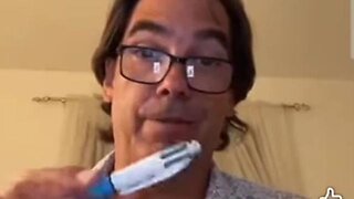 Ever Hear of The Law of Ink? Know your rights!