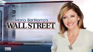 Maria Bartiromo's Wall Street (Full Episode) | Friday January 10