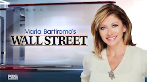 Maria Bartiromo's Wall Street (Full Episode) | Friday January 10