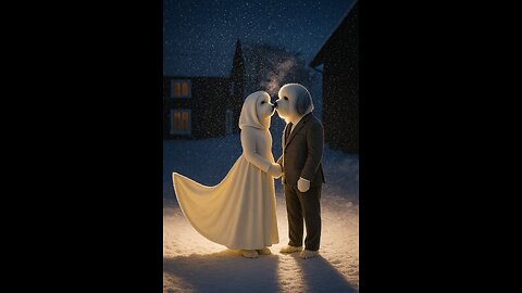 Truth Under Siege Freeze