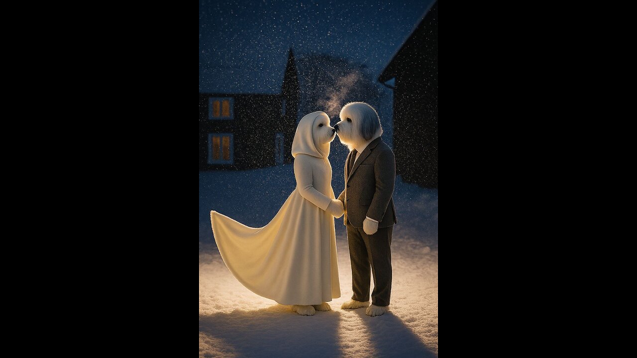 Truth Under Siege Freeze