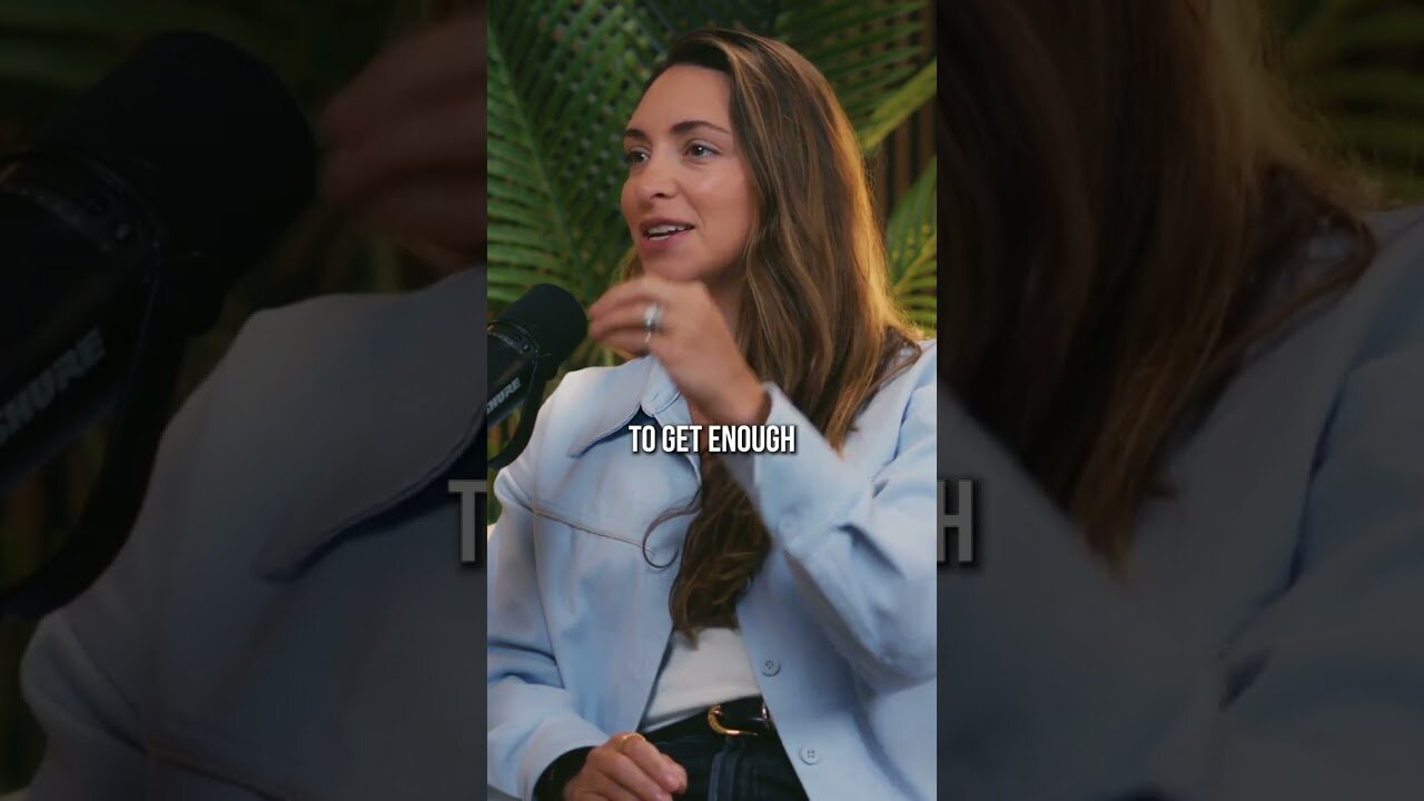 Are seed oils actually NECESSARY#9194