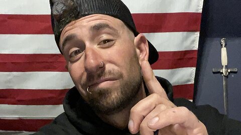 Episode 21- Fake Christians,764 no longer a myth, and who can startbmaking arrests.