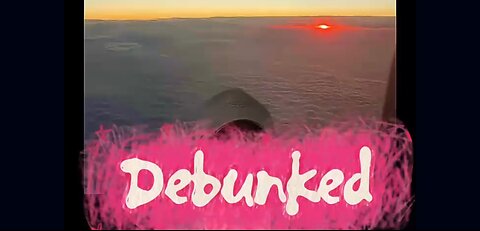 Debunked?? .. 🤔 #signlanguage #asl #deaf