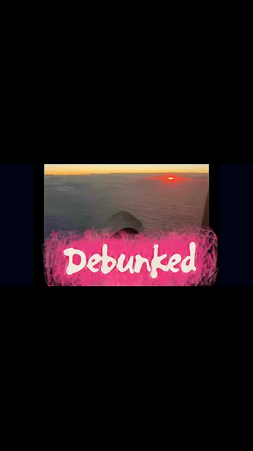 Debunked?? .. 🤔 #signlanguage #asl #deaf