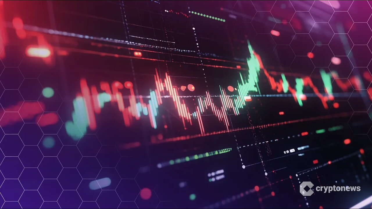Story Protocol Down 50% from ATH as Fundamentals Show Weakness – Is $5 Next?