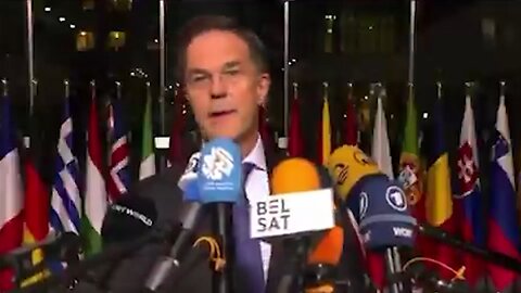 💵 NATO’s “support” for Ukraine now costs €1 billion a month