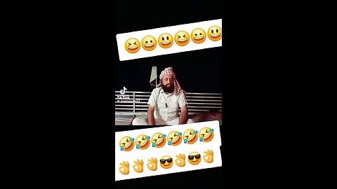 comedian