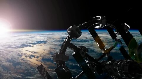 Aliens at the Pentagon - The Real X-Files - UFO Secrets You Won't Believe!
