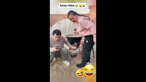 funny video Areeb funny 😁#funnymomente #comedy #funnymoments #short 🤣🤣🤣