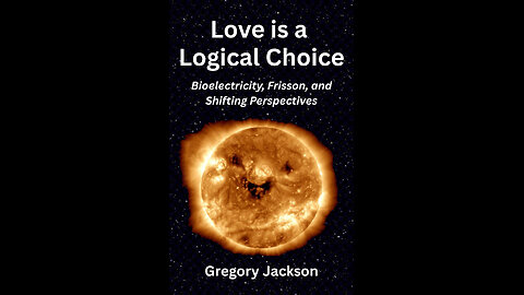 Love is a Logical Choice - Free Ebook
