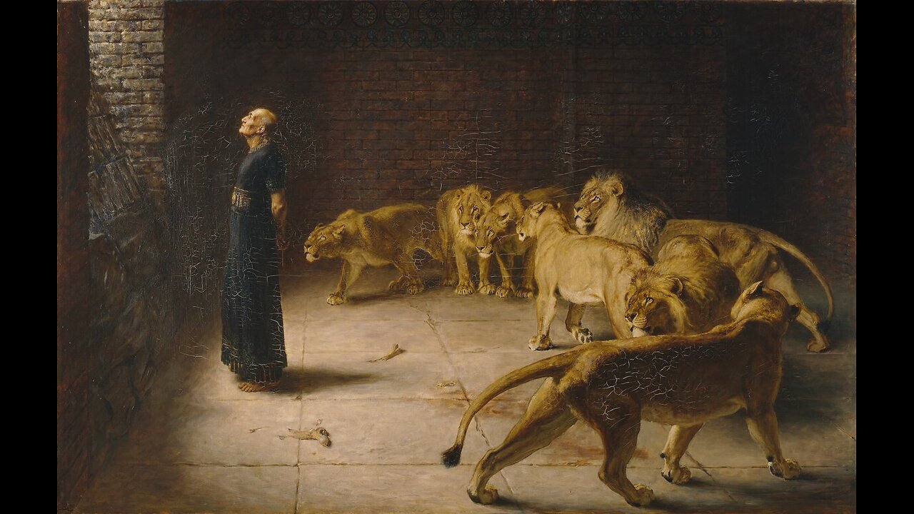 Мене мене текел уфарсин / Mene mene tekel ufarsin