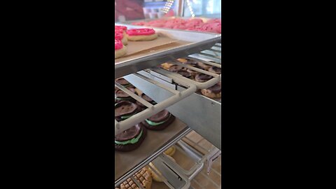 Perfect for Valentines!