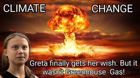 Fuck off the Fourth Reich!