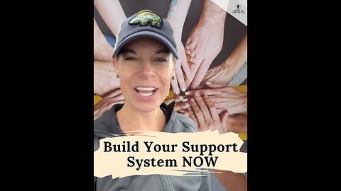 Support System