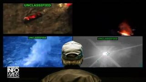 Roger Stone Reveals Why Trump Is 100% Committed To Taking Down Communist Run Venezuela!