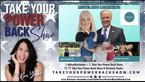 A grandmother's heartfelt prayers sparked a miracle