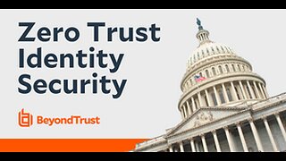 The Enemy at our Gate! NATO, DOE & DARPA