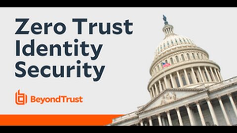 The Enemy at our Gate! NATO, DOE & DARPA