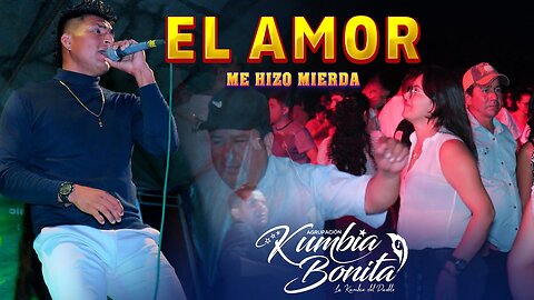 roger Scruton Arte Contemporáneo es basura