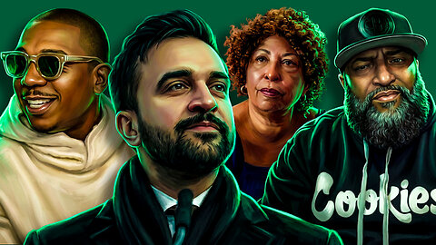 The Price of Deception