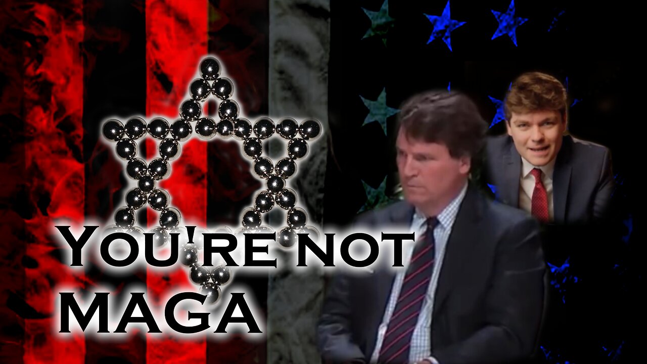 When Its So Bad It Looks Intentional