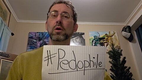 Tim Philmon for Governor #NY