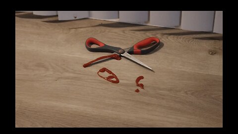 Carving Conundrums | S1 E1