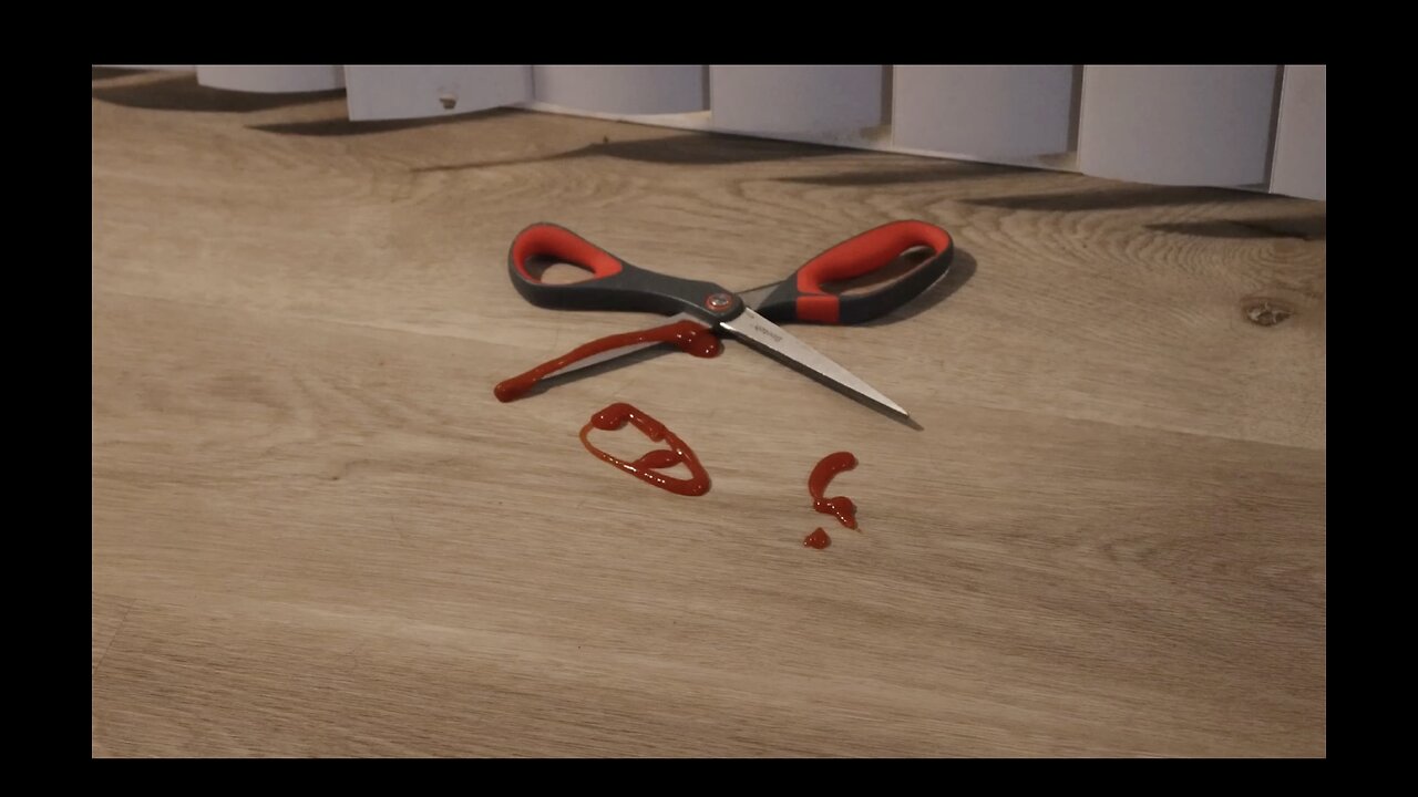 Carving Conundrums | S1 E1