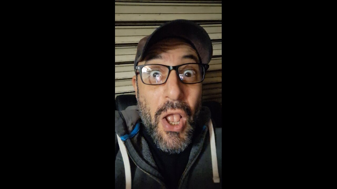 Padded numbers and comodations, look great.. but its not real