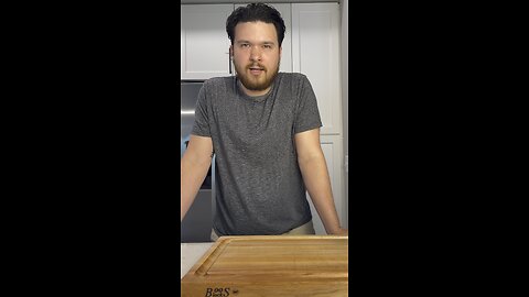 Weeknight Stir Fry! Homemade Teriyaki Sauce