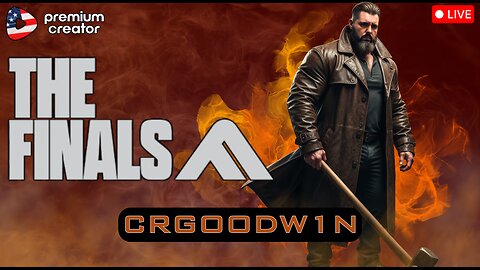 FINALS WITH THE SPARKS FORCE! Ask about !12hr !freshenup !discord