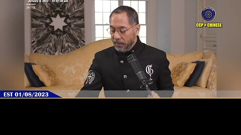 习近平的疯狂对台湾不是好事，但对灭共是好事。 台湾最大的威胁就是卖台贼太多了，连国民党的导弹发射架都到上海去修理。 美国最大的威胁也是内部卖美贼！ 新中国联邦最大的威胁也是