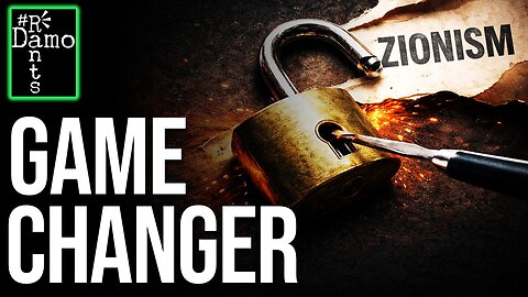 Green Party Zionism Debate Looks Set to Change EVERYTHING