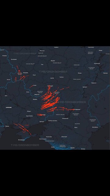 Saky area in Crimea 💥