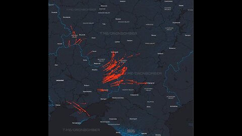 Saky area in Crimea 💥