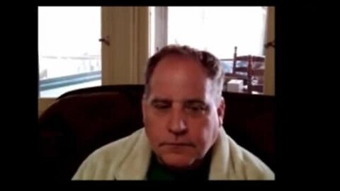 Benjamin Fulford Weekly Update 10/20/2025