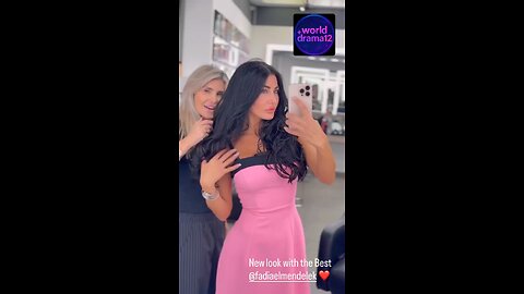 sex hot video 🍑🔥🔥