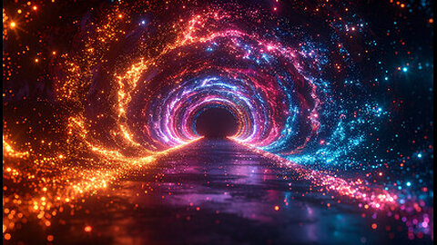 DR Laurence Brock Sits Down - Full Episode