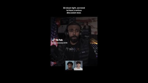 Stop idolizing king von and biggie idolize jesus who died for you