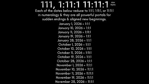 GENE DECODE | 2026 SITREP | Alliance Operations | Art of War | Time Travel & The Golden Dome