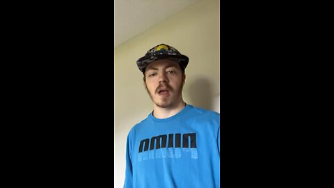 It doesn’t matter what they say about me