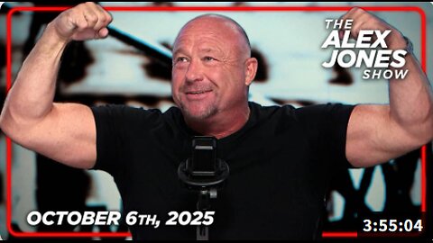 CIVIL WAR WATCH: Dem Leaders Falsely Claim Trump Is Establishing Martial Law, Openly Stoke Flames Of Insurrection In Blue States/Cities! We Are Witnessing The Podesta Plan To Plunge America Into A Race-Based Civil War Designed To Collapse Nation Into Comm