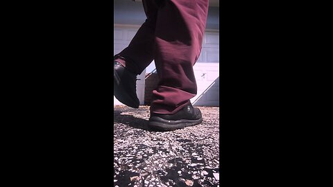 My routine is cleaner than the world in style #chic #supreme #swagger